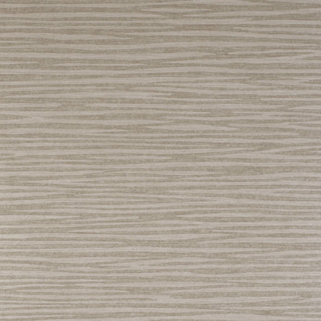 Tapeta Prestigious Textiles Origin 1643/031