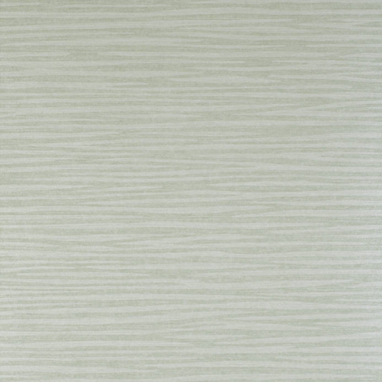 Tapeta Prestigious Textiles Origin 1643/629