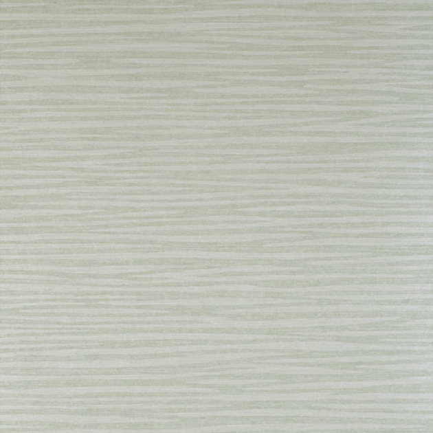 Tapeta Prestigious Textiles Origin 1643/629