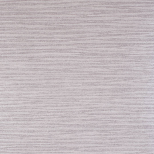 Tapeta Prestigious Textiles Origin 1643/925