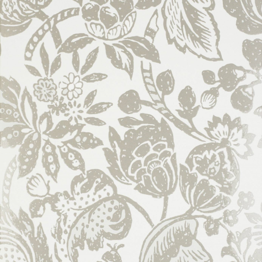 Tapeta Prestigious Textiles Origin 1644/007