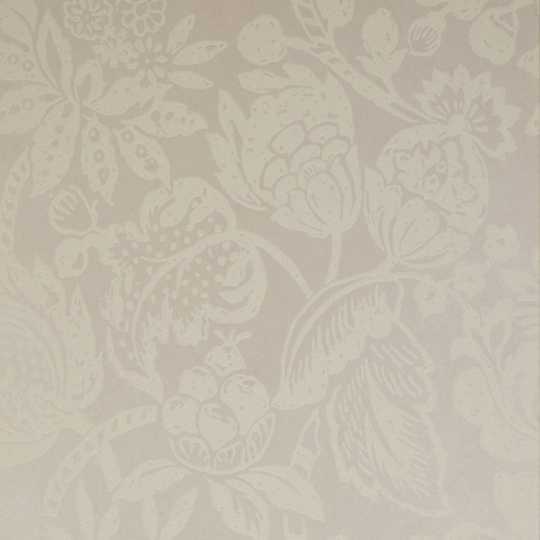 Tapeta Prestigious Textiles Origin 1644/031