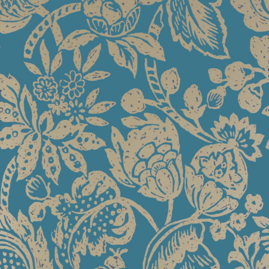 Tapeta Prestigious Textiles Origin 1644/632
