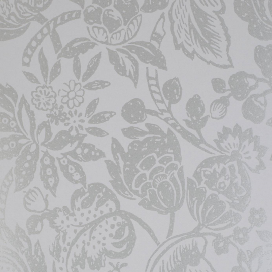 Tapeta Prestigious Textiles Origin 1644/924