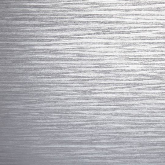 Tapeta Prestigious Textiles Origin 1992/924
