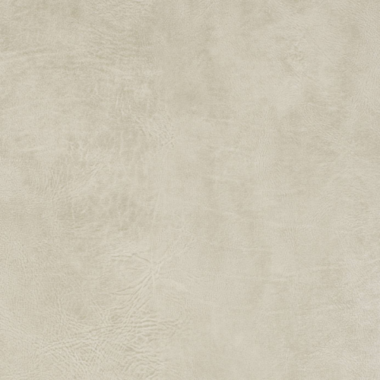 Tapeta Prestigious Textiles Origin 1633/007