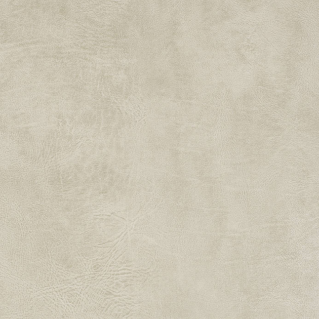 Tapeta Prestigious Textiles Origin 1633/007