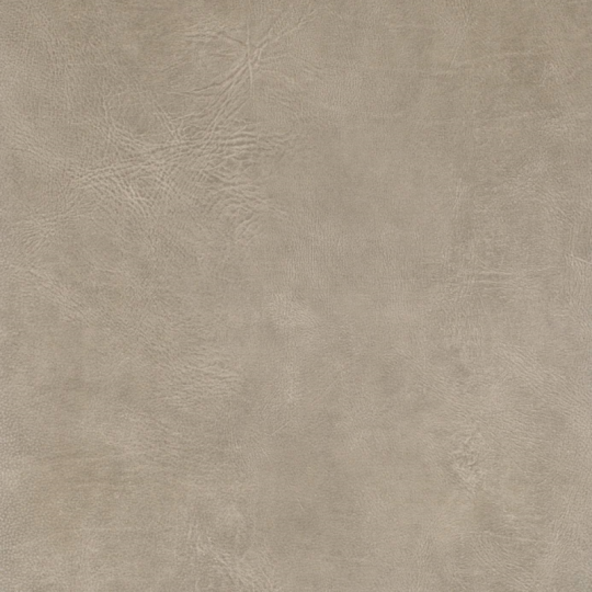 Tapeta Prestigious Textiles Origin 1633/031