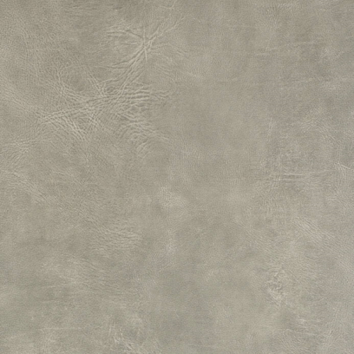 f46125bfc9a1f6e0233115089a94b735