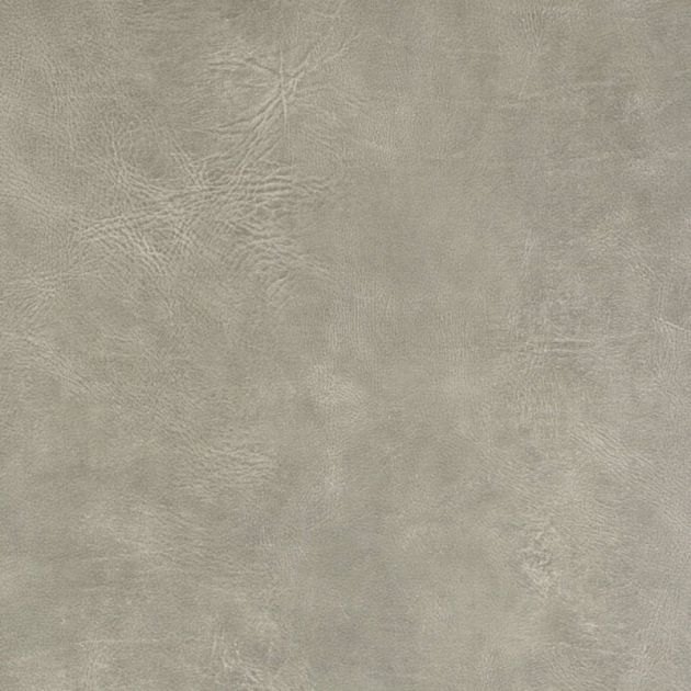 Tapeta Prestigious Textiles Origin 1633/109