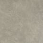 f46125bfc9a1f6e0233115089a94b735