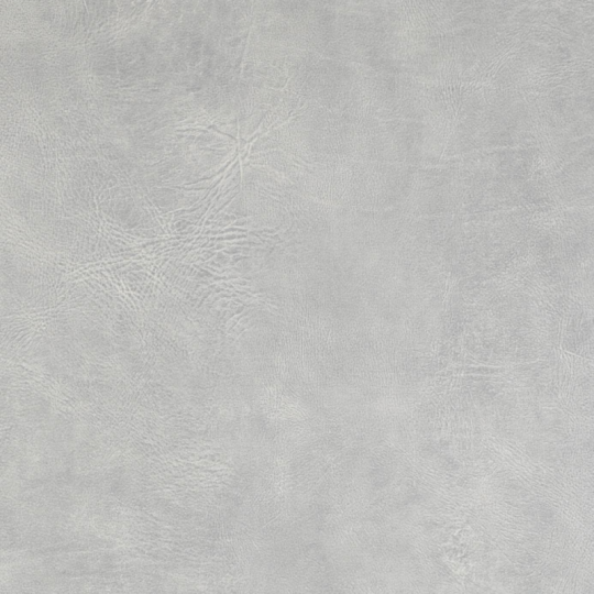 Tapeta Prestigious Textiles Origin 1633/924
