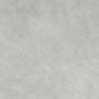 09d5ae51c7a250b0d96edb4f559f6ec4