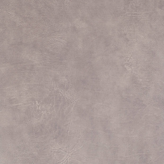 Tapeta Prestigious Textiles Origin 1633/925