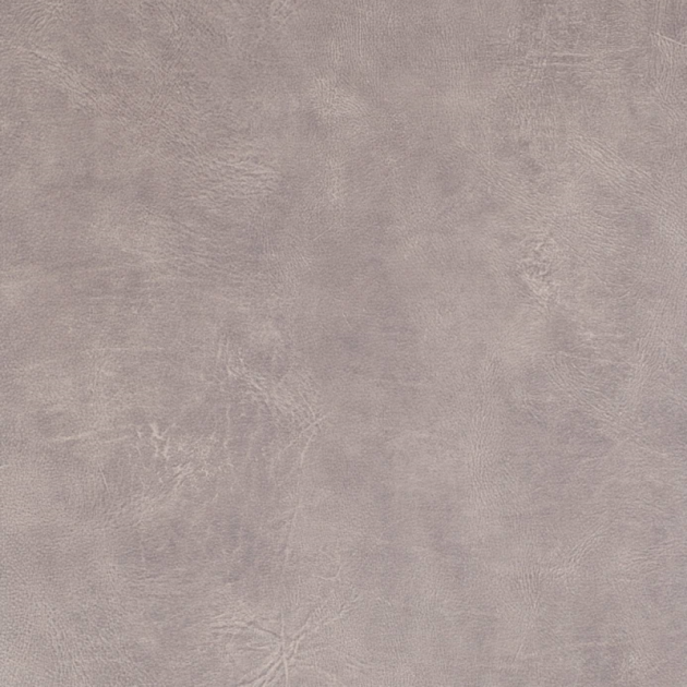 Tapeta Prestigious Textiles Origin 1633/925