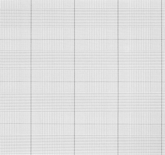 Tapeta Ralph Lauren Signature Papers PRL017/06 Egarton Plaid - Black/Grey