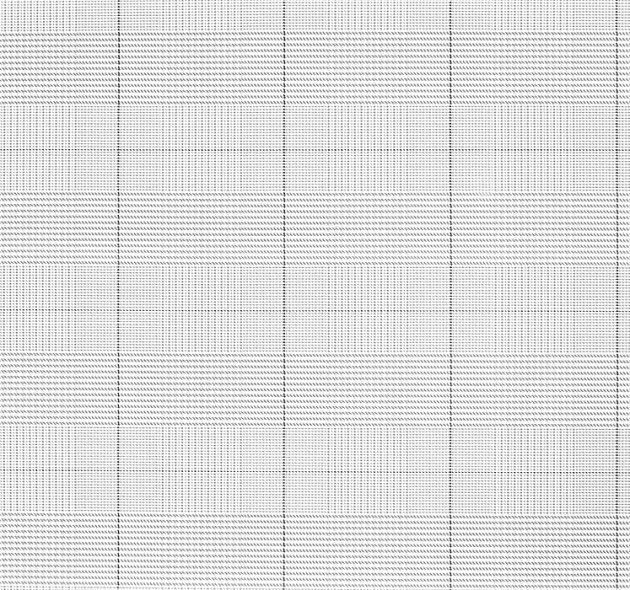 Tapeta Ralph Lauren Signature Papers PRL017/06 Egarton Plaid - Black/Grey