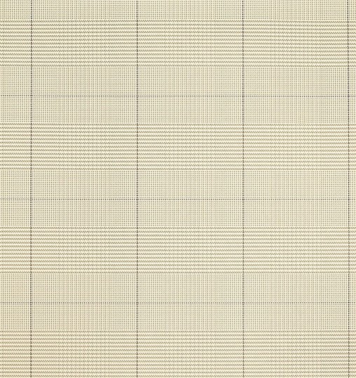 Tapeta Ralph Lauren Signature Papers PRL017/01 Egarton Plaid - Camel