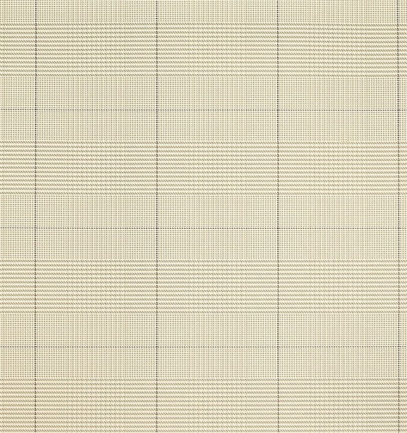 Tapeta Ralph Lauren Signature Papers PRL017/01 Egarton Plaid - Camel