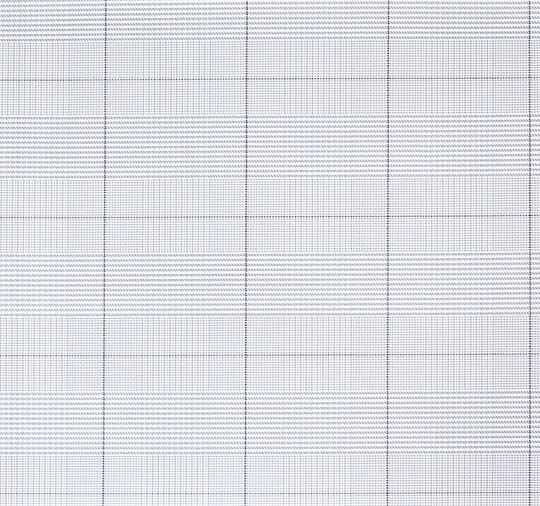 Tapeta Ralph Lauren Signature Papers PRL017/07 Egarton Plaid - Light Blue