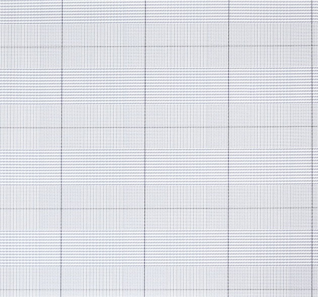 Tapeta Ralph Lauren Signature Papers PRL017/07 Egarton Plaid - Light Blue
