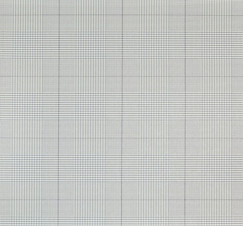 ad9e08813af62aa593e2a301bb9c27d6