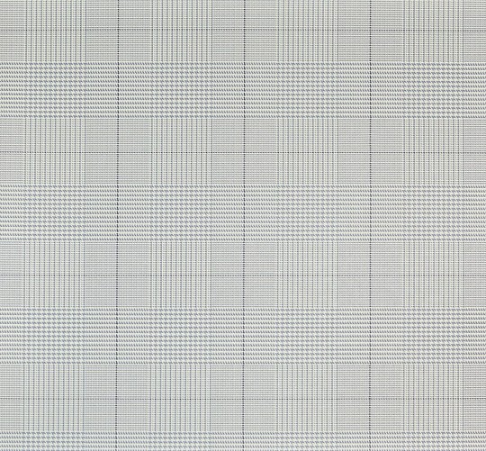 Tapeta Ralph Lauren Signature Papers PRL017/08 Egarton Plaid - Linen/Blue