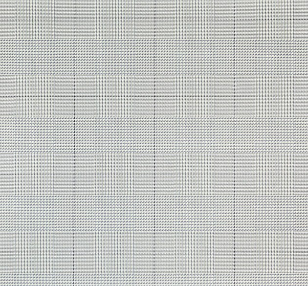 Tapeta Ralph Lauren Signature Papers PRL017/08 Egarton Plaid - Linen/Blue
