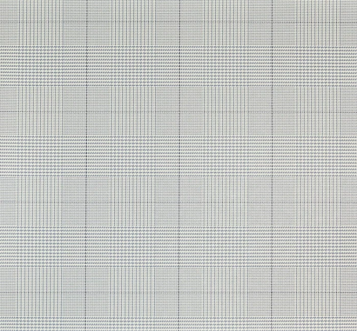 ad9e08813af62aa593e2a301bb9c27d6