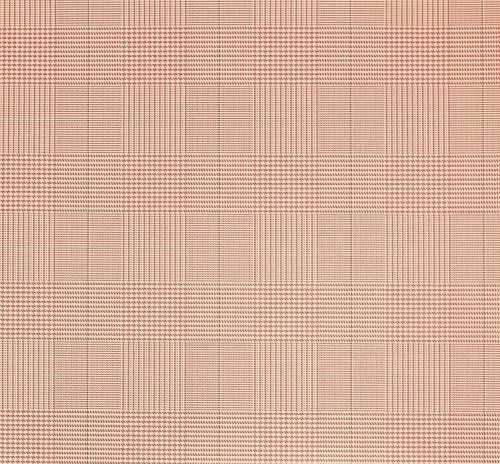 7f12ca797b3ebf231f1e08ebccdeb99a
