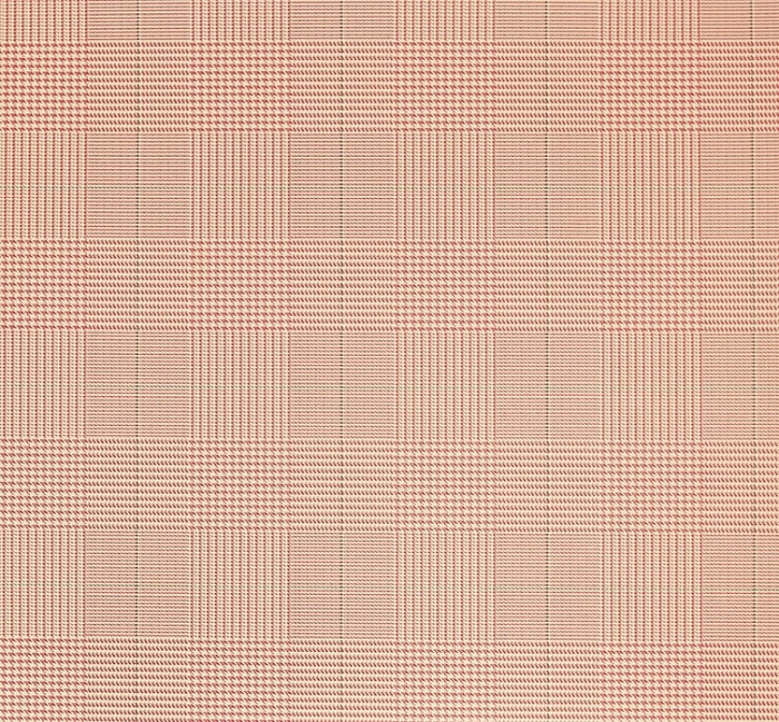 7f12ca797b3ebf231f1e08ebccdeb99a