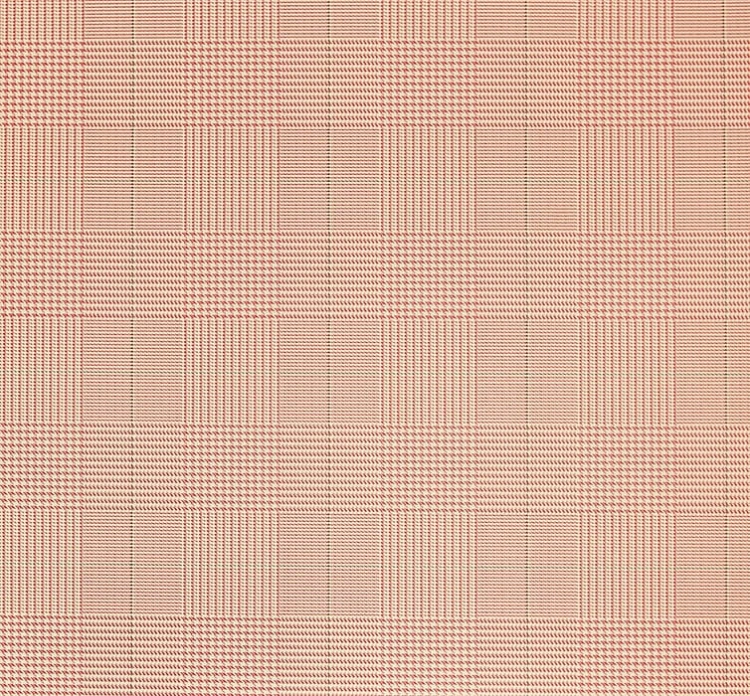 7f12ca797b3ebf231f1e08ebccdeb99a