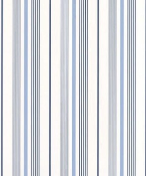 b1f2ff1486952075084d92b4958beab0