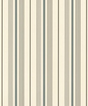 4b19687ed25468b9d51cc318fc11e5c0