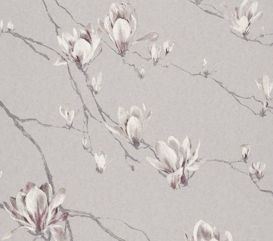 Tapeta Rasch Textil Jaipur 227511