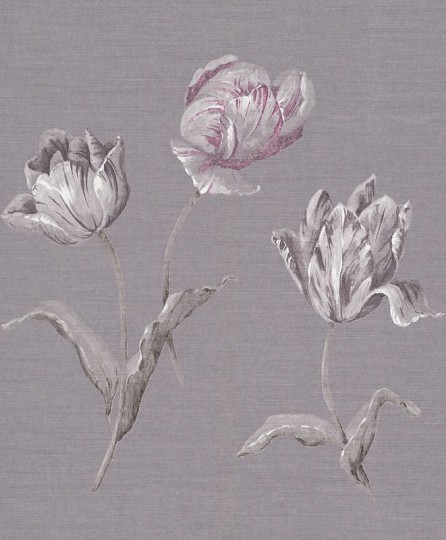 Tapeta Rasch Textil Jaipur 227566