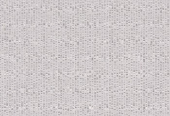 5610c1d29351024830611d785cf80adc