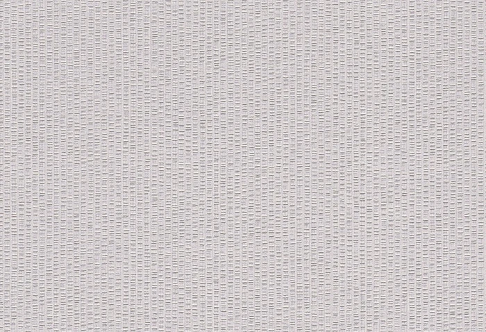 5610c1d29351024830611d785cf80adc