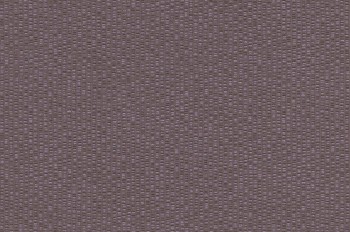 24b8751cc195b79b0ddaa84c00c15dde