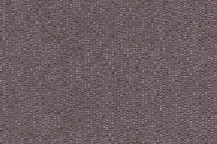 24b8751cc195b79b0ddaa84c00c15dde
