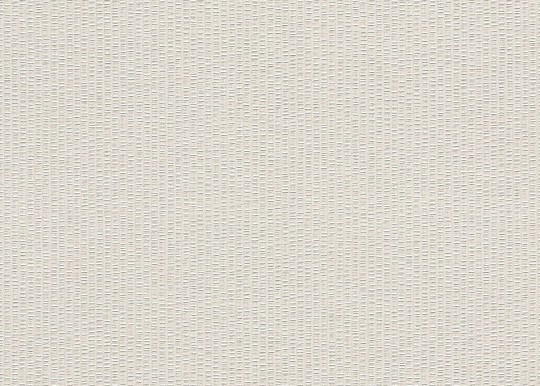 Tapeta Rasch Textil Jaipur 227634