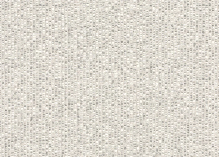 d07e835fc8997e4871016b26d4ad6878