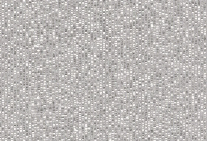 00d9000388de4752a62885ae9f7bea87