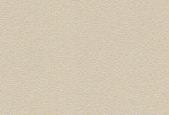 Tapeta Rasch Textil Jaipur 227658
