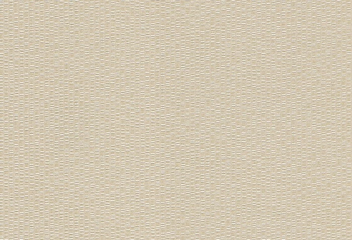 9e80a5ed40433f2168d88d0b46f61715