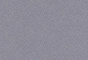 255c4b394ab96aaf0f285c70e486c2df