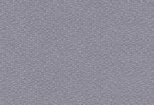 Tapeta Rasch Textil Jaipur 227665