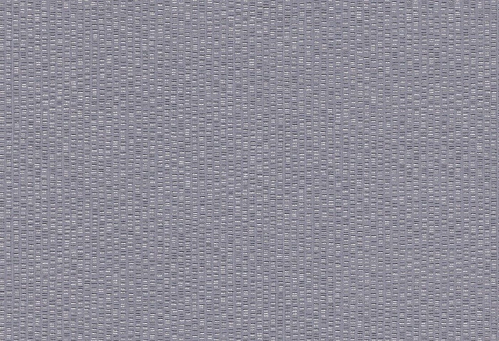 255c4b394ab96aaf0f285c70e486c2df