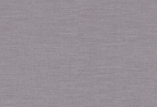 Tapeta Rasch Textil Jaipur 227689