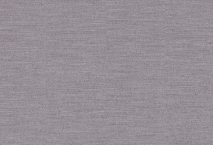 4abcc39fd36cf0f50c644150cefc2a6b